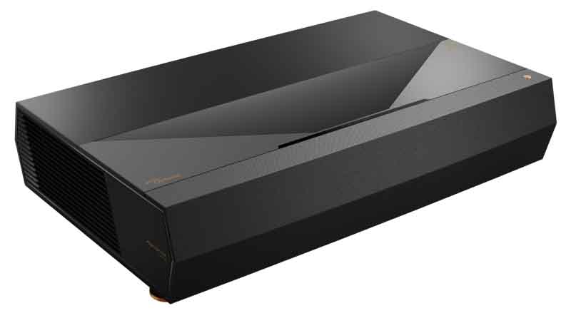 CinemaX-P1 three quarter